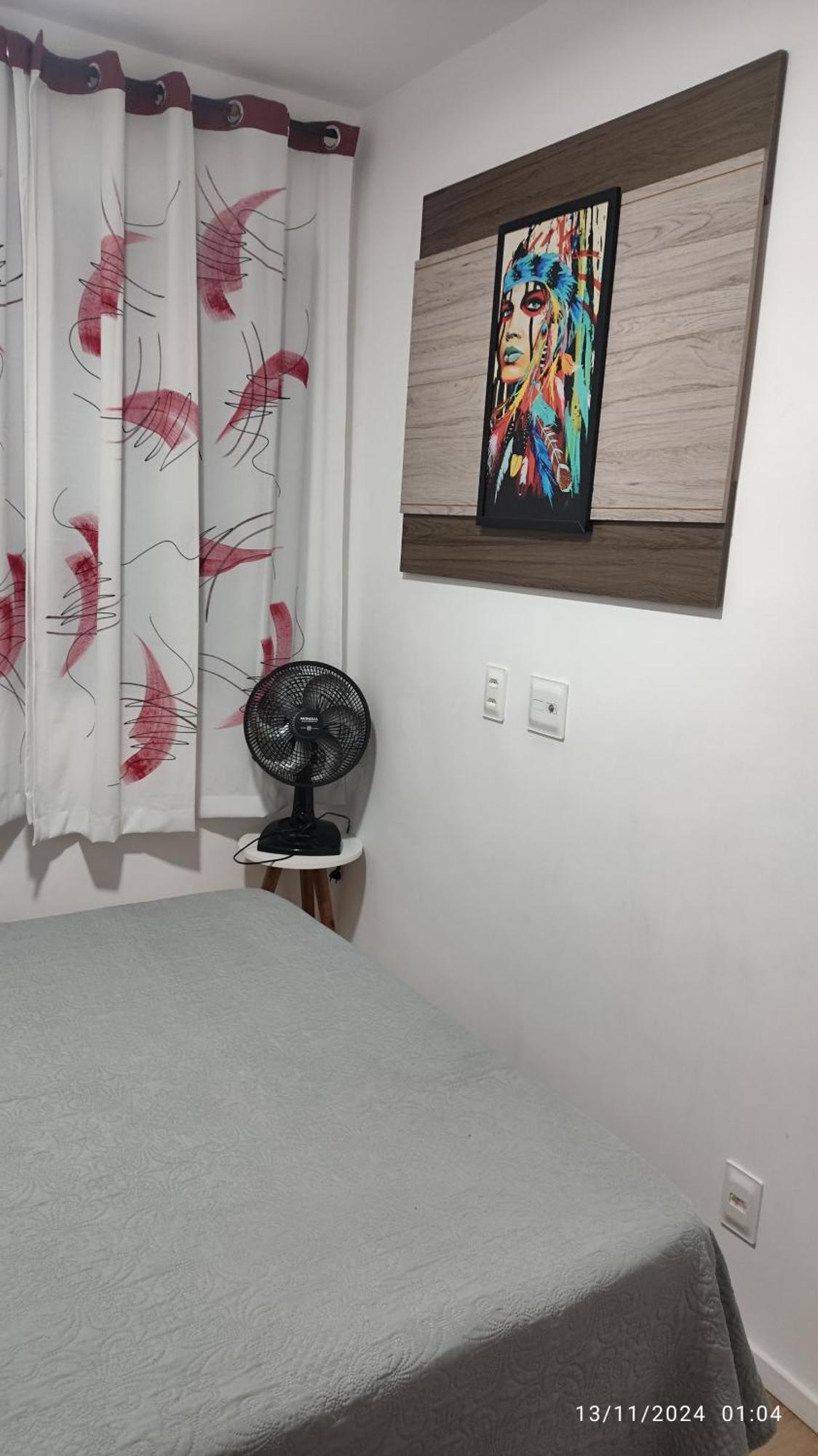 Apto Inteiro Perfeito Para Voce São Paulo Zewnętrze zdjęcie